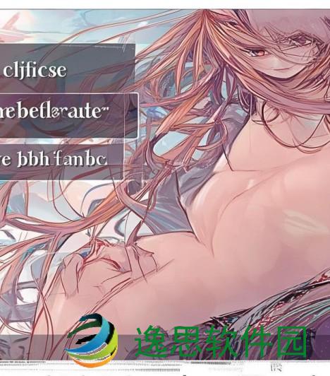 过激行为怎么界定、过激行为的界定标准与社会影响探讨