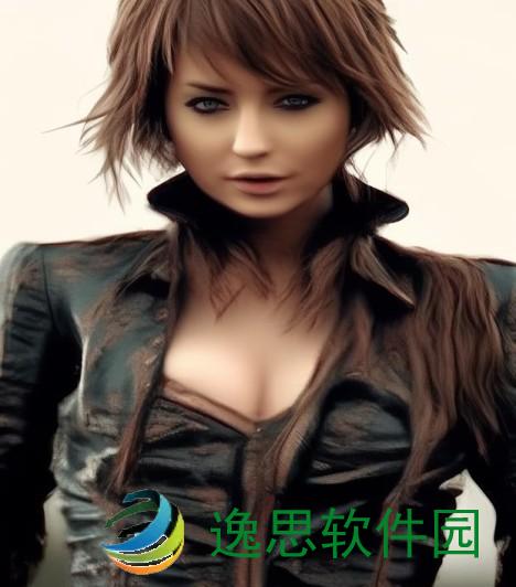 亚洲精品卡一卡二卡3卡乱码视频,亚洲精品卡一卡二卡3卡乱码视频在线
