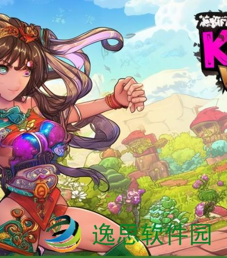 植物大战僵尸2功夫世界13关怎么过,植物大战僵尸2功夫世界第13关通关攻略详解与技巧分享
