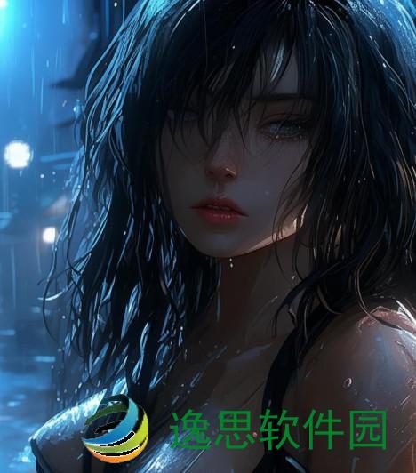 撞击声与黏腻水渍交织的神秘夜晚探秘之旅