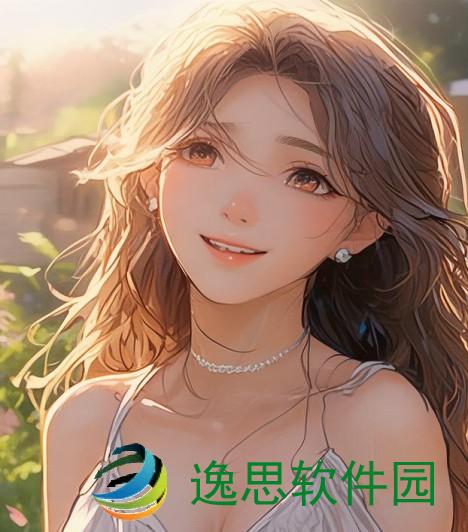 邻居的美丽瞬间捕捉生活中的点滴温馨与感动