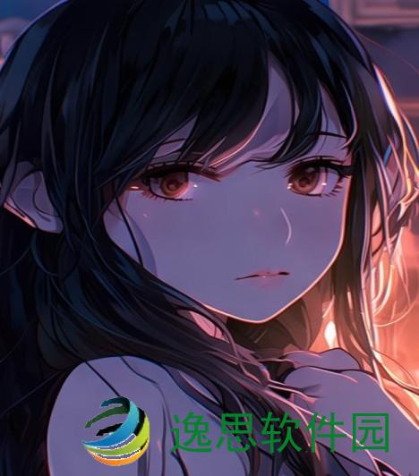 适合半夜看的不收费直播软件_深夜不收费直播软件推荐陪你畅享夜晚精彩时光