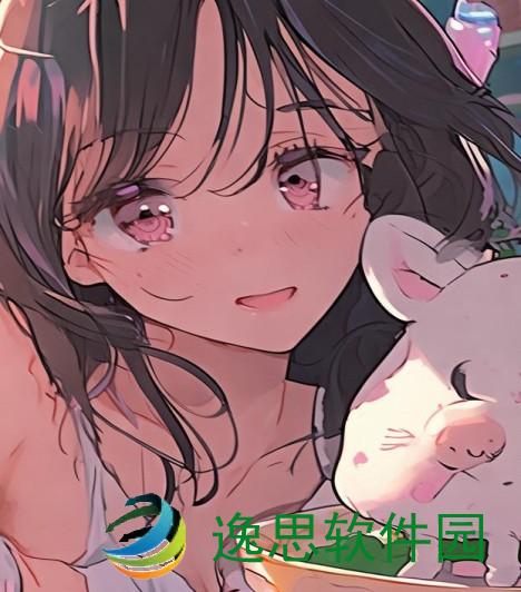 吃女朋友小兔兔的心理学分析(吃女朋友小兔兔的心理动因探析与情感联结研究)