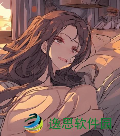 老婆不在家男人的表现_老婆不在家男人的表现是什么