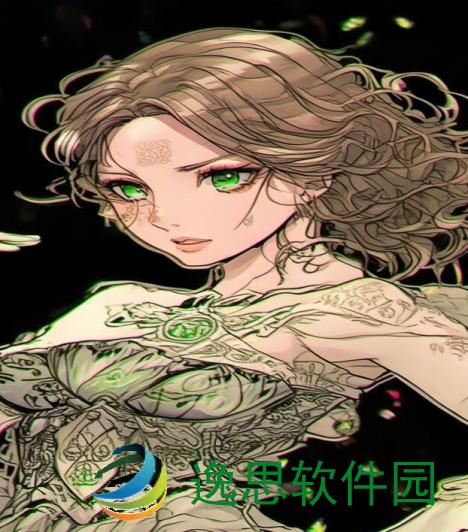 西方神秘数字666的历史渊源与文化影响探秘