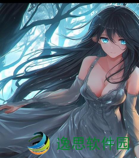 恐惧之魂在哪里获得—恐惧之魂还能玩吗