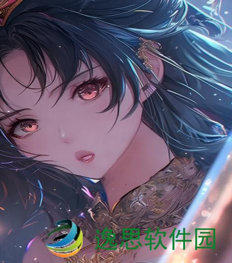 王者荣耀女英雄镜的照片;镜中世界的魅力探秘 王者荣耀女英雄镜的华丽之旅