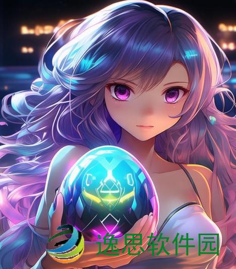 神秘彩蛋领取方法揭秘限时活动等你来挑战