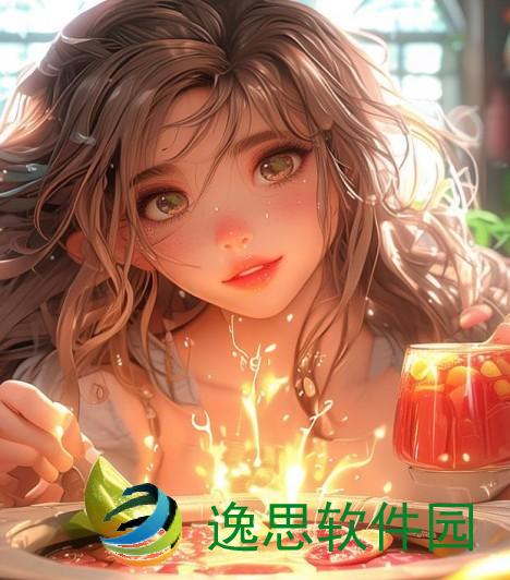 往小洞里放水果榨果汁会怎样-小洞里的水果榨汁探秘：自然与健康的美味结合之旅