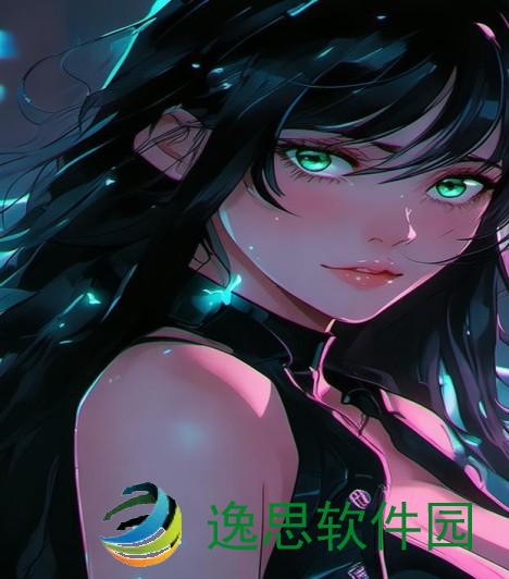 黑料网-独家爆料-曝光揭秘的来源—黑料网-独家爆料-曝光揭秘的来源介绍