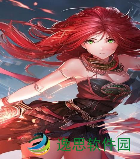 王者荣耀吕布技能;王者荣耀吕布技能详解