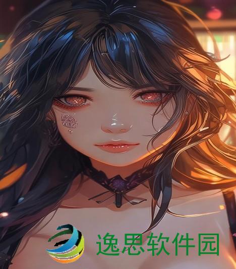 四房是什么意思,四房是什么意思解析与探讨，揭示其文化背景与社会影响
