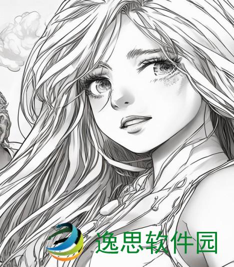 让大爷帮忙-请大爷出手相助，共同解决我们的难题与烦恼