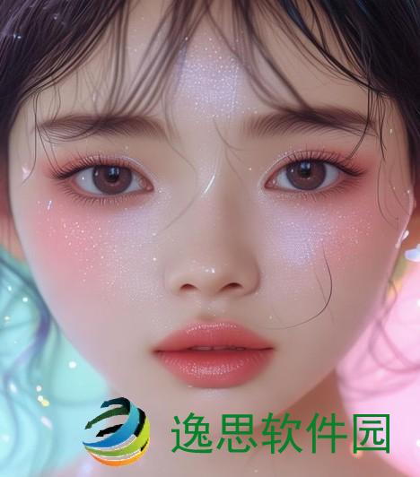 日系裸妆与韩系裸妆的细腻对比与风格解析
