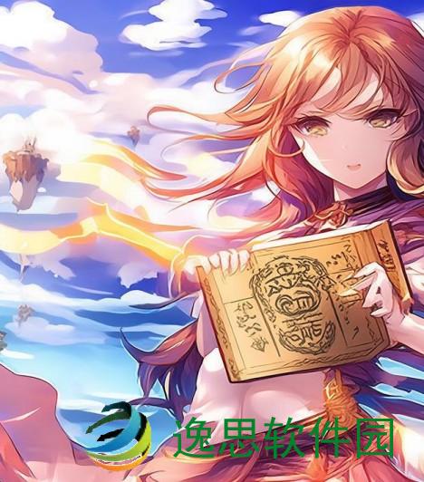 西游释厄传秘籍攻略全解析助你轻松通关的必备指南