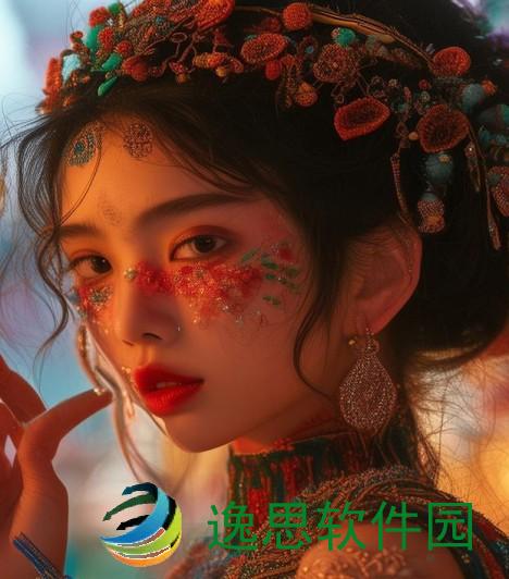 人文艺术意义_人文艺术的交融与传承：探索文化的深层意义与美学价值