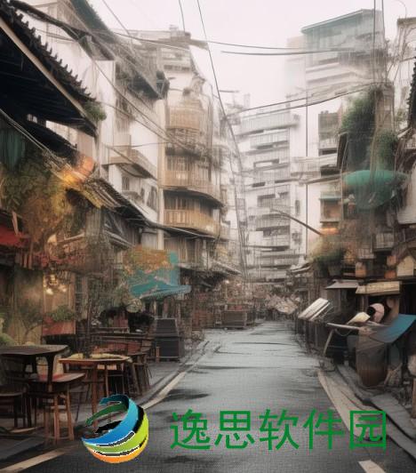 卡卡西实力解析：他在忍者世界的巅峰地位与战斗技巧揭秘