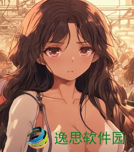 拍戏时进入演员放不开现场教指导—演员拍戏的时候有指导吗