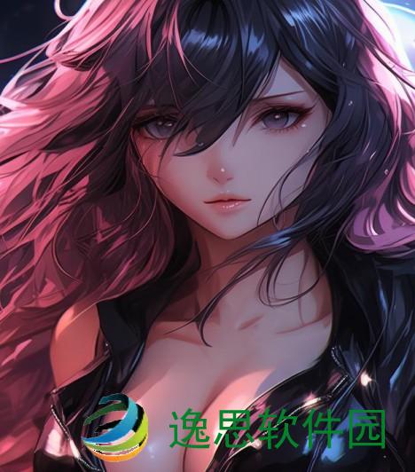 私下黑怎么能迅速变粉,怎样让私密变的紧致