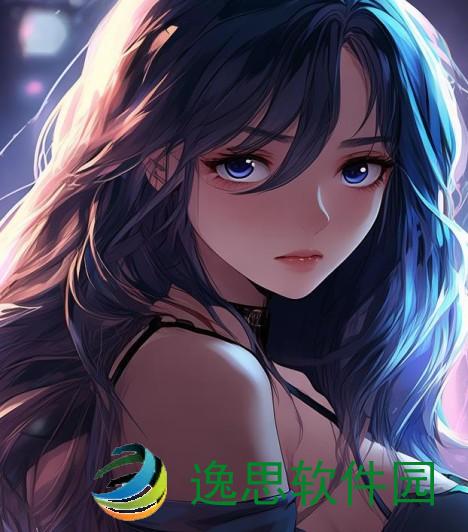 靠比较件软件免费下载大全破解版不是直播的-靠比较件下载免费不需要钱