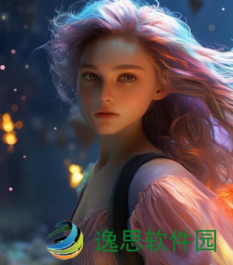 梦境追寻者：在猎梦者的世界中探寻心灵的奥秘与冒险