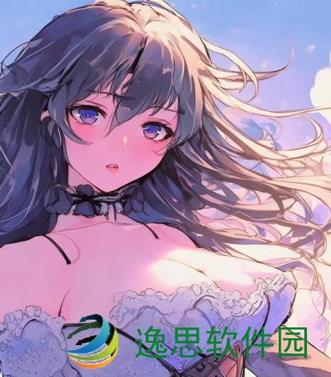 18c.mic202318c.micios网页版漫画