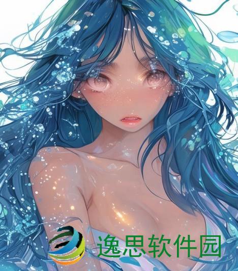 水融的方法图片;水融是指什么意思