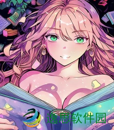 畅享笔趣阁漫画在线阅读 免费弹窗带你探索精彩世界