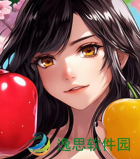 黄蜜大樱桃跟红蜜的区别忘记(黄蜜大樱桃的功效与作用)