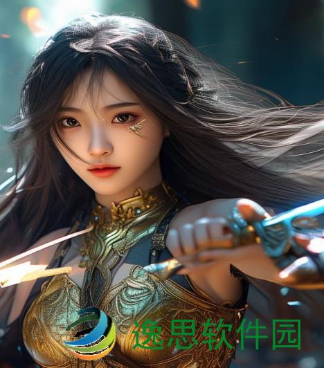 干将莫邪技能顺序、干将莫邪技能顺序解析：掌握剑术精髓的必备指南与技巧分享