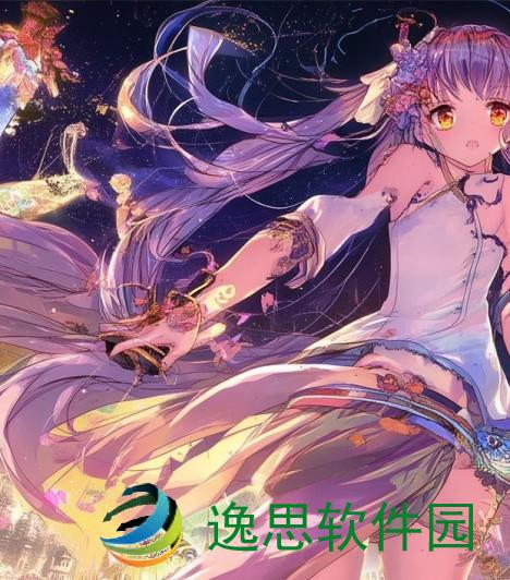 探索日本一卡二卡三卡四卡网站99的精彩世界与独特魅力