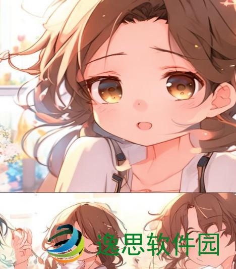 情侣间的一百种甜蜜互动瞬间图片集锦分享爱情的多样表达方式