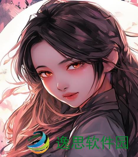 可不可以干湿你骨科太子莫嘉言;可不可以干湿你骨科太子莫嘉言的爱情与成长之路