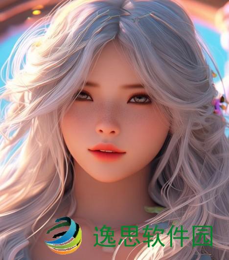 3d漫画怎么打开、看3d漫画的地方