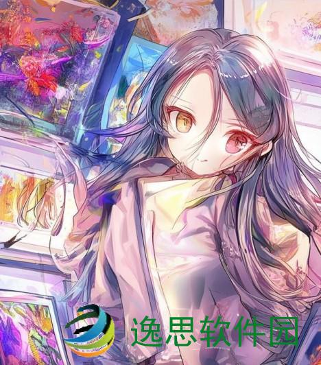 人文艺术欣赏PPT免费模板分享与应用探索