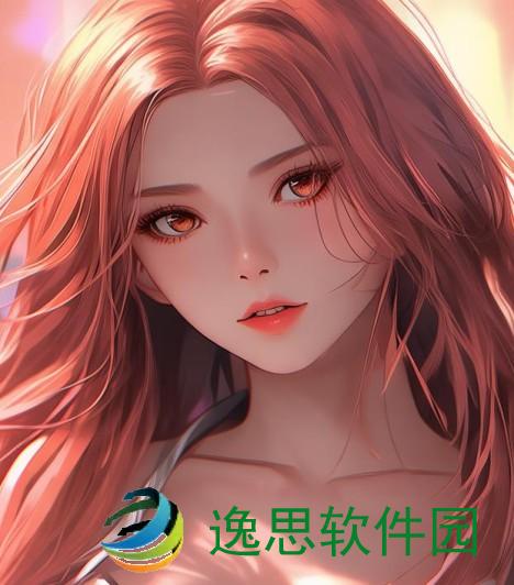 hd2linode国产iphone69x;hd2linode国产69X亚洲一区二区三区