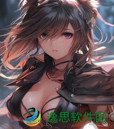 dnf100级征战者加点—dnf征战者100级技能加点
