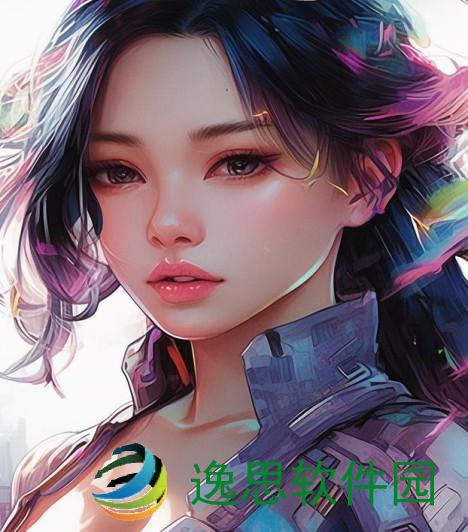 亚洲与欧洲人口对比：历史变迁与未来趋势分析