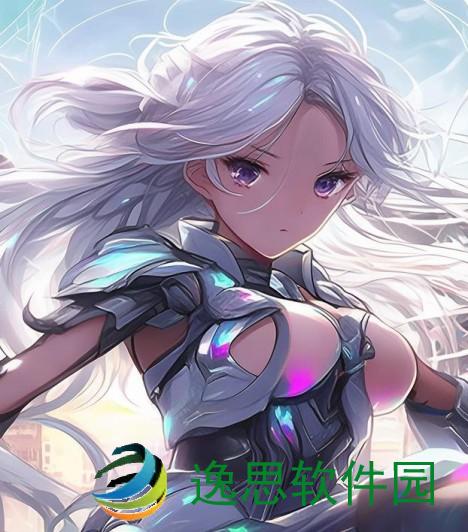 造梦西游4小白龙技能搭配攻略_造梦西游4小白龙技能搭配全面攻略助你战无不胜