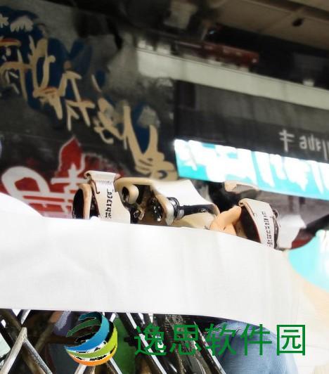 问道金怎么加点好玩,问道金加点攻略探秘让你玩得更畅快的技巧分享