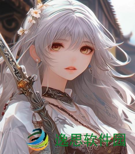 剑网三怀旧服七秀镇派加点,剑网三七秀镇派怎么点