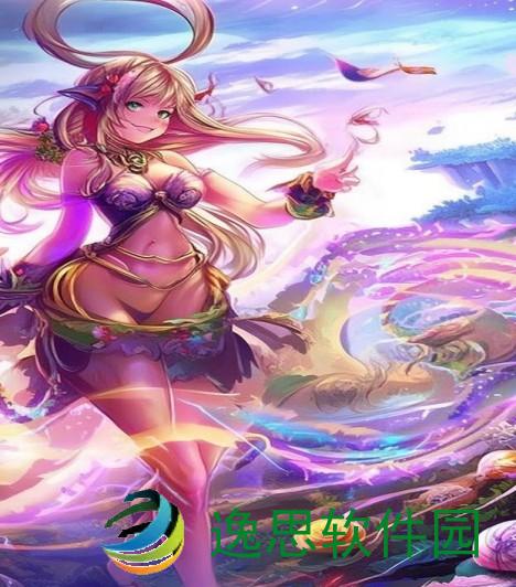 最强蜗牛乌龟怎么消灭,最强蜗牛乌龟怎么出来