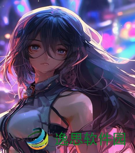psp召唤之夜4和5哪个好玩-psp召唤之夜4下载