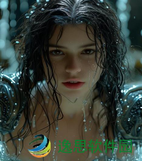 水银,水银的传说与宿命探秘：古代武器的神秘魅力与历史渊源