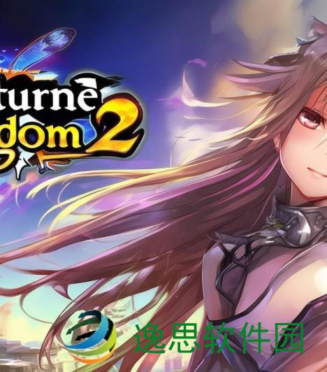 无夜之国2好玩吗-无夜之国2游戏体验评测究竟好不好值得一试吗