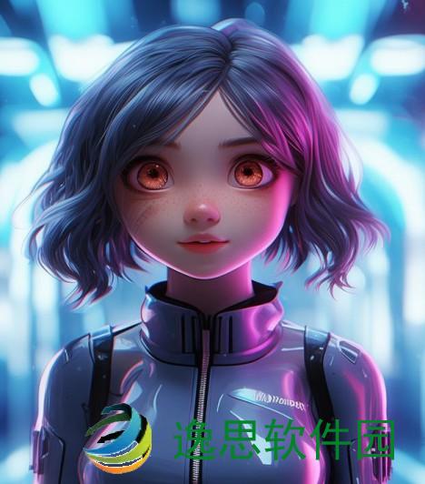 AI少女进入后的导入与适应探讨与实践分享