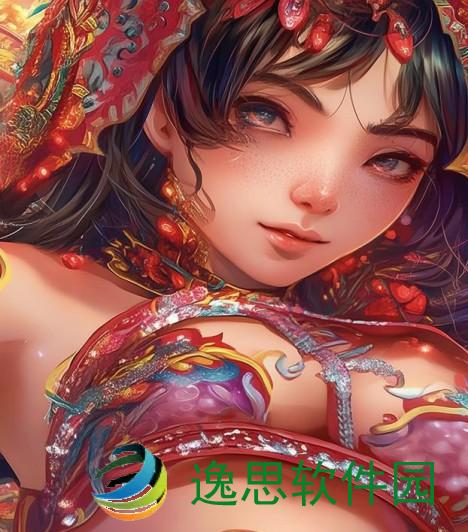 神庙逃亡2人物魅魔春节,魅魔春节探险神庙逃亡2全新挑战开启欢乐狂欢季节