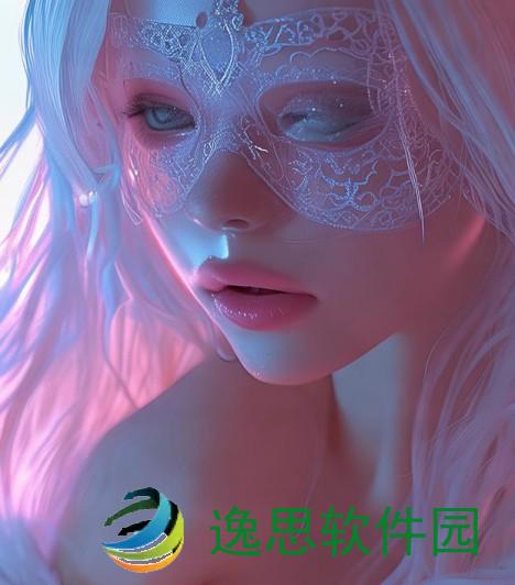 亲密互动揭秘53视频中的面膜与肌肤的完美碰撞