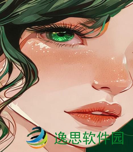 西方艺术本体137的独特魅力与收藏价值探讨