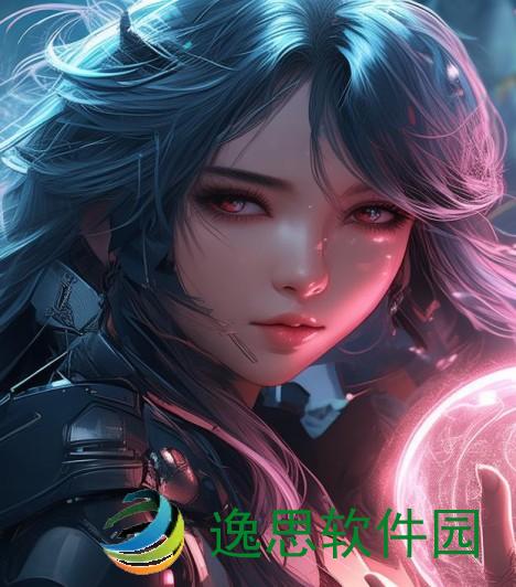 问道最牛平民加点攻略揭秘助你轻松逆袭成高手